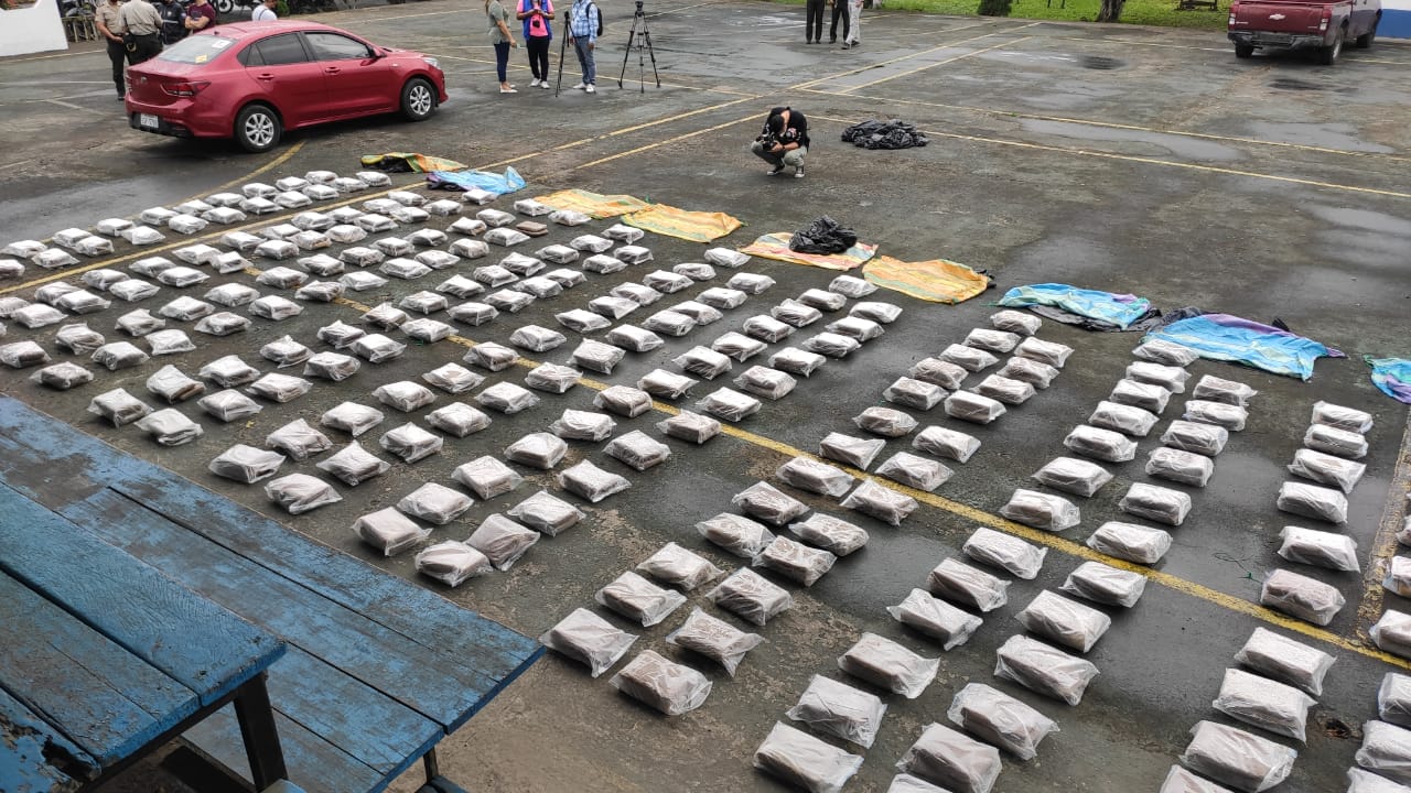 Con tres víctimas en un solo día el 2025 sobrepasó la cifra de muertes violentas del 2024.