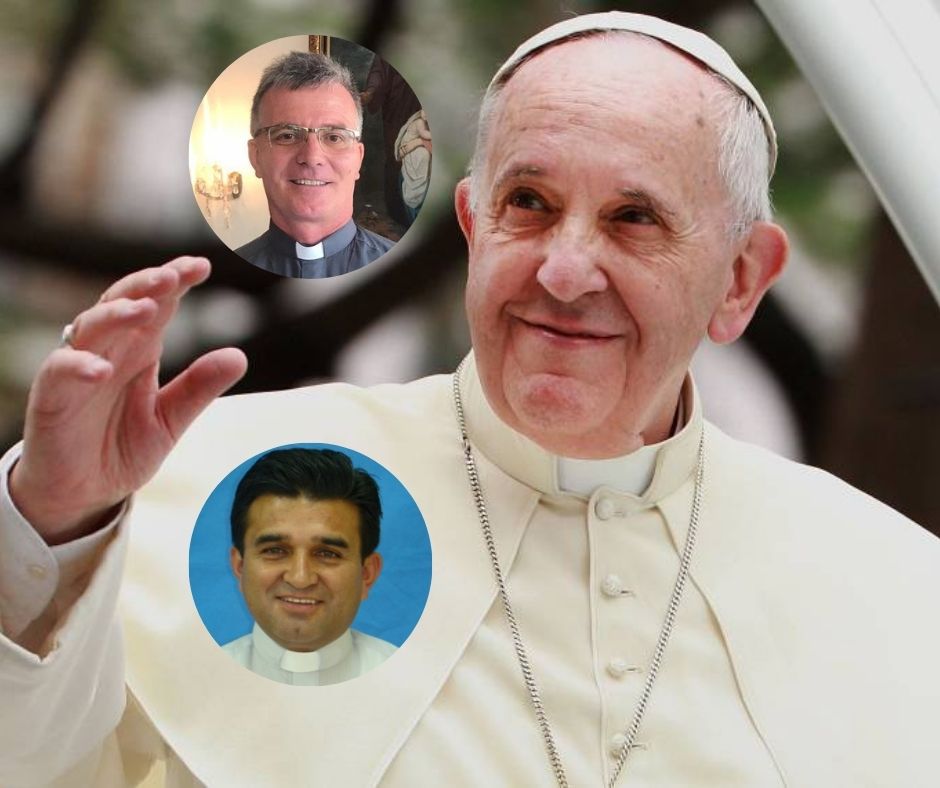 Clima en Ecuador este miércoles 3 de julio: lluvias moderadas en la Sierra y ambiente templado en la Costa