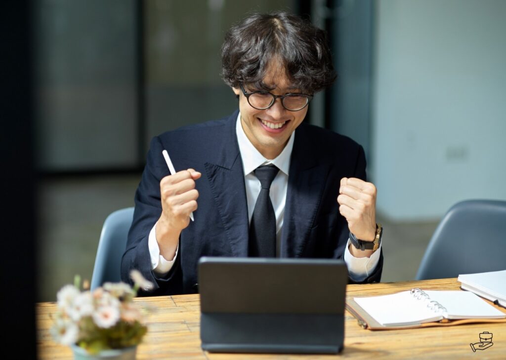 El error que cometes al buscar trabajo y que te hace perder el 80% de las ofertas, según una experta en Recursos Humanos