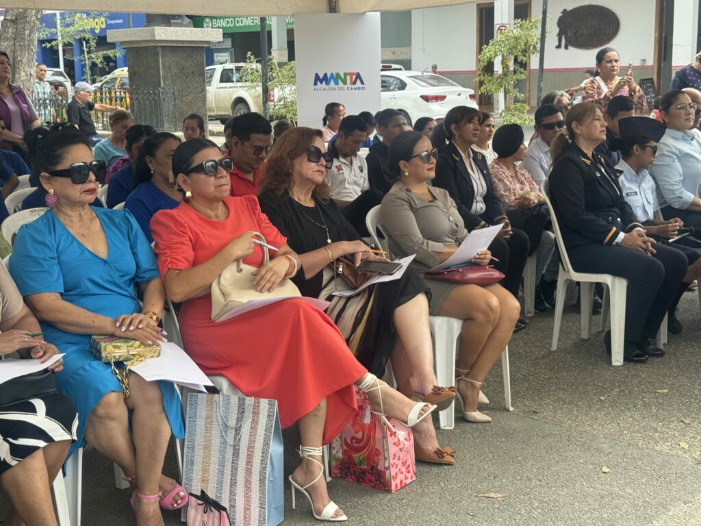 Actividades inclusivas resaltan el talento de personas con discapacidad visual