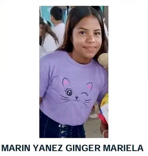 Menor de 17 años enfrentará internamiento por homicidio de adolescente en Quevedo, provincia de Los Ríos