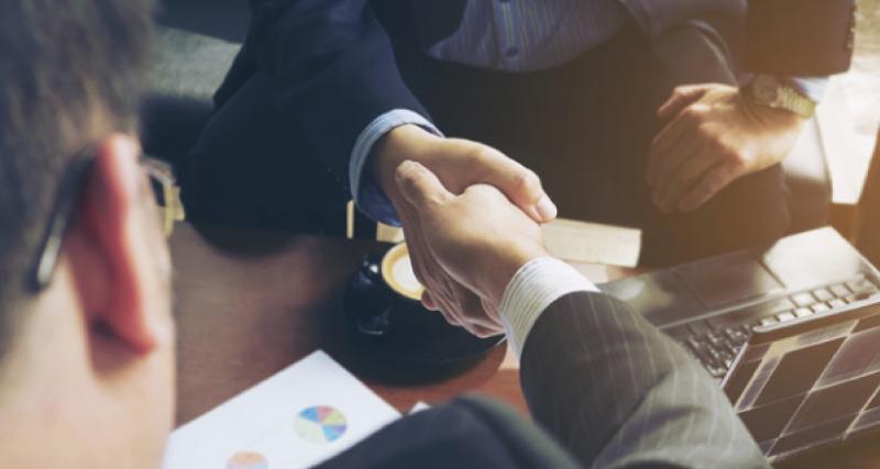 Ministerio del Trabajo reforma contratos colectivos para evitar abusos en el sector público