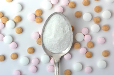 Inositol: beneficios, funciones y aplicaciones médicas según la ciencia