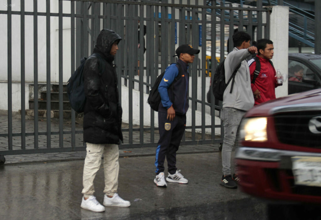 ecuador-tendra-cielo-nublado-en-la-sierra-y-clima-templado-en-la-costa-este-martes-17-de-junio
