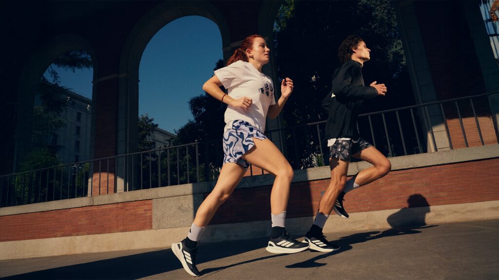 Cómo comenzar a correr de forma segura, guía básica para principiantes