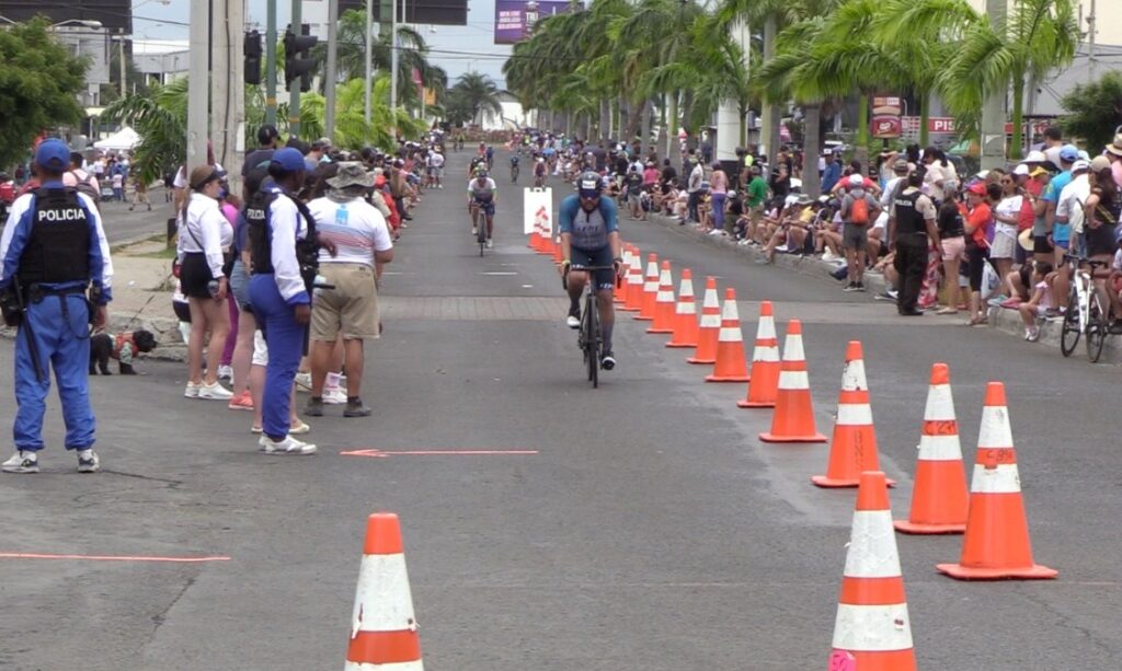 Décima edición promete emoción en Manta