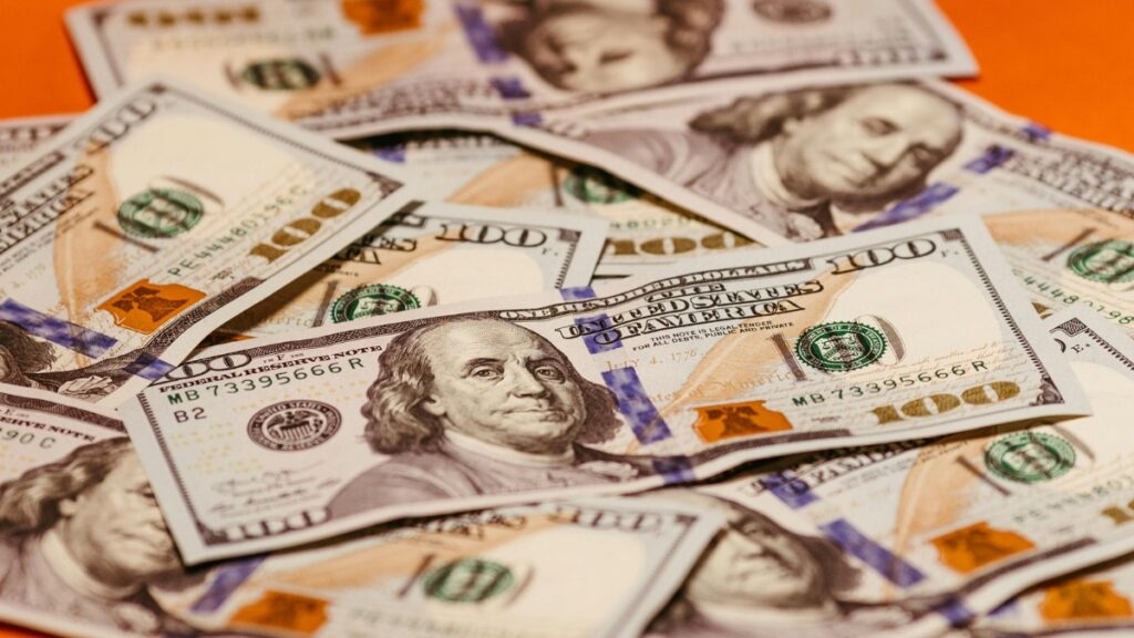 Ecuador alcanza acuerdo a nivel técnico con el FMI dentro de la segunda revisión del programa SAF. (Pexels).