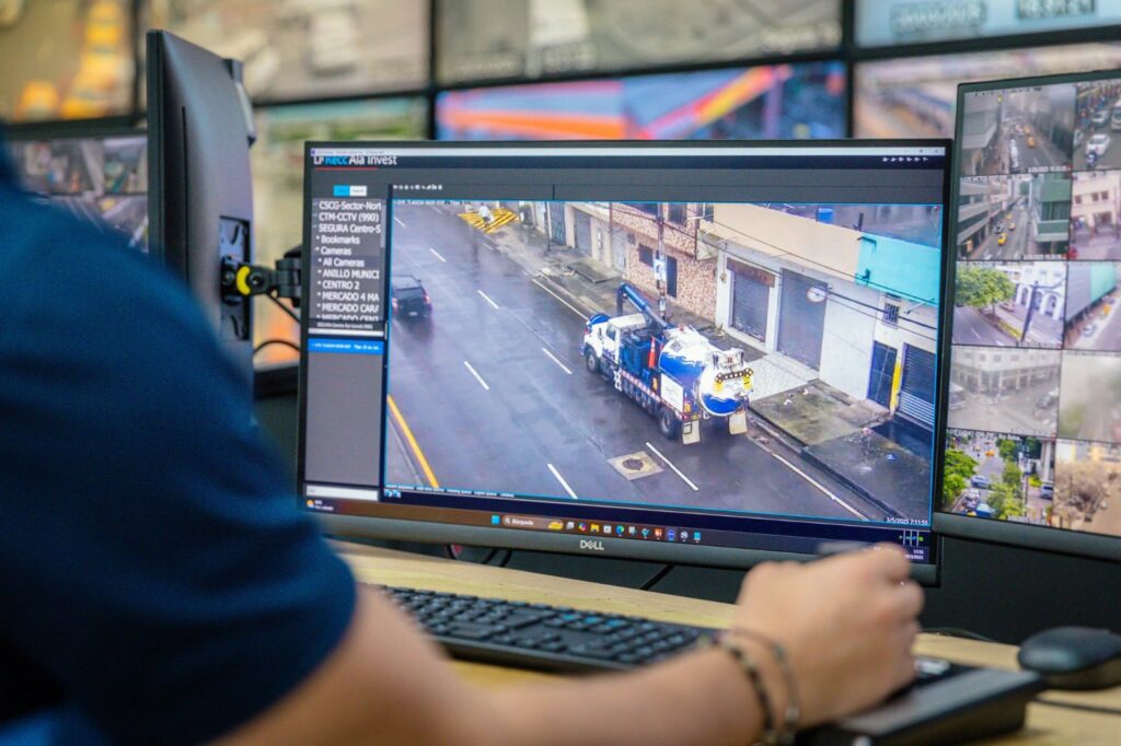 Socio Vivienda 2 no es ajena a episodios violentos. El 6 de marzo de 2025, una masacre dejó 22 fallecidos.