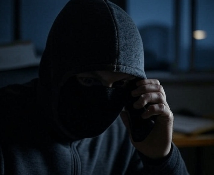 Falsos representantes han contactado a socios de la Cámara de Comercio de Guayaquil para convocarlos a reuniones irregulares.