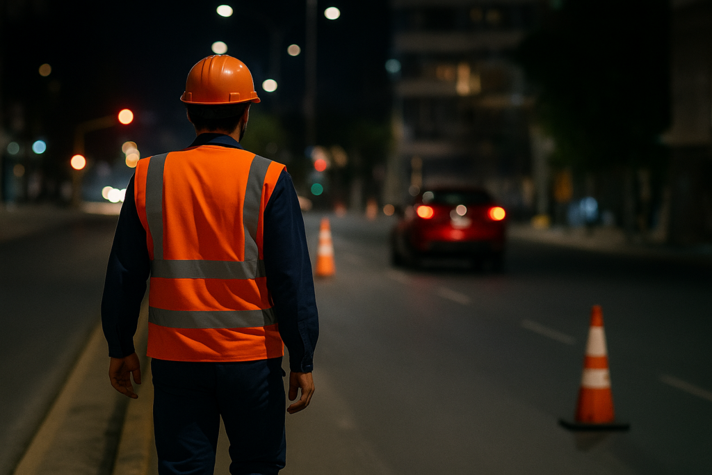 La legislación vigente contempla recargos diferenciados para quienes trabajan en condiciones especiales.