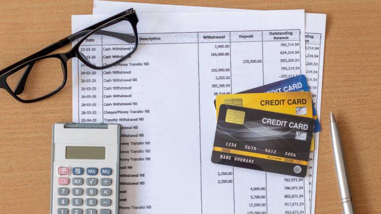 Qué riesgos enfrenta un contribuyente que no declara o paga el Impuesto a la Salida de Divisas