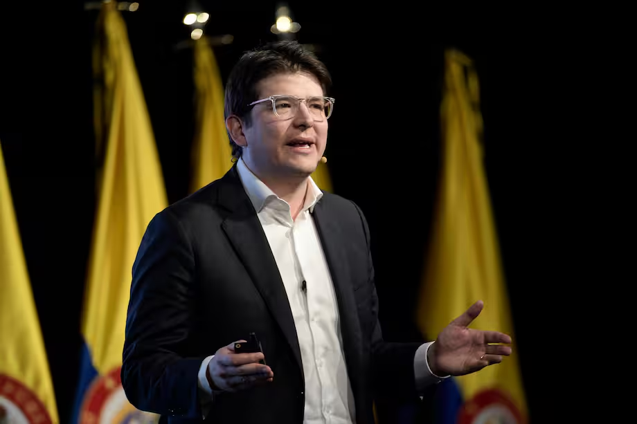 Esperanza tras el atentado: Miguel Uribe muestra mejoría neurológica