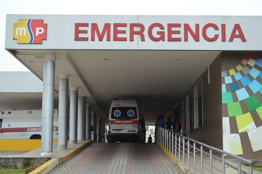 “Ayúdame, me estoy muriendo” murió tras sufrir maltrato y beber veneno