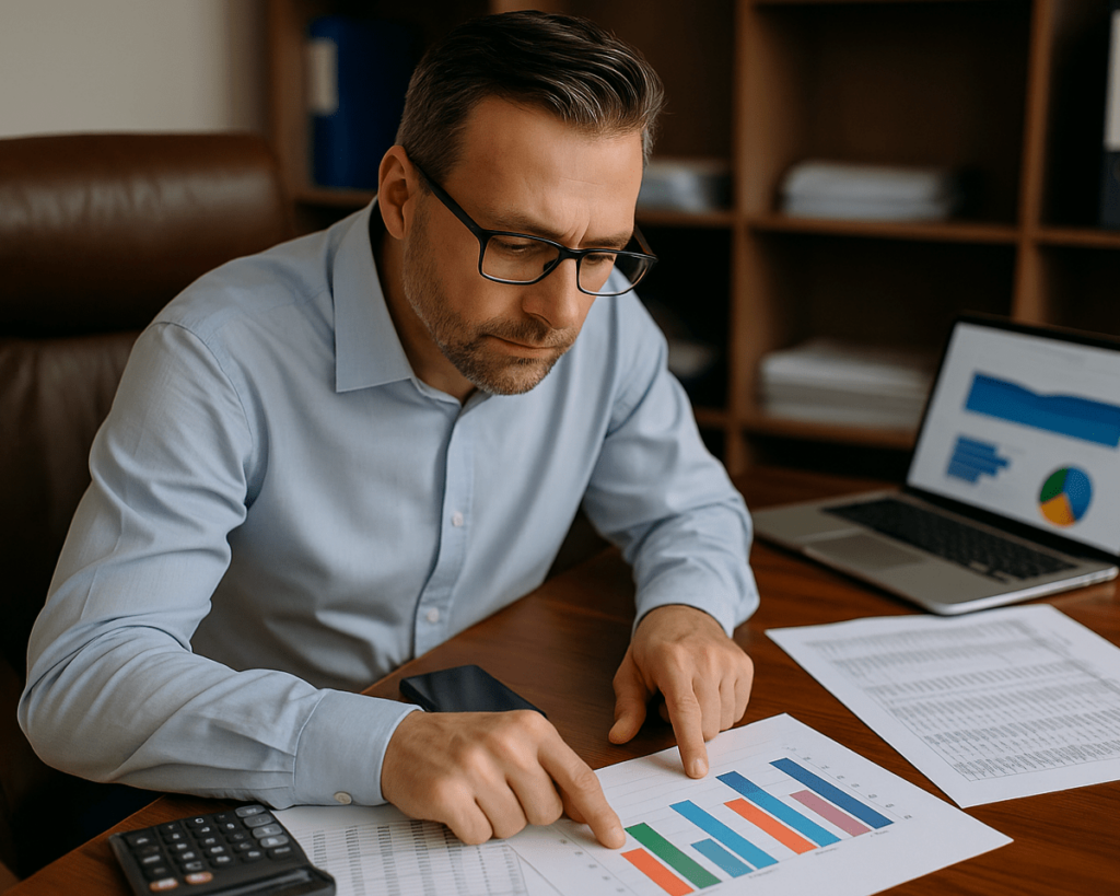 El crédito de consumo y los microcréditos se consolidan como los pilares del financiamiento popular en Ecuador.