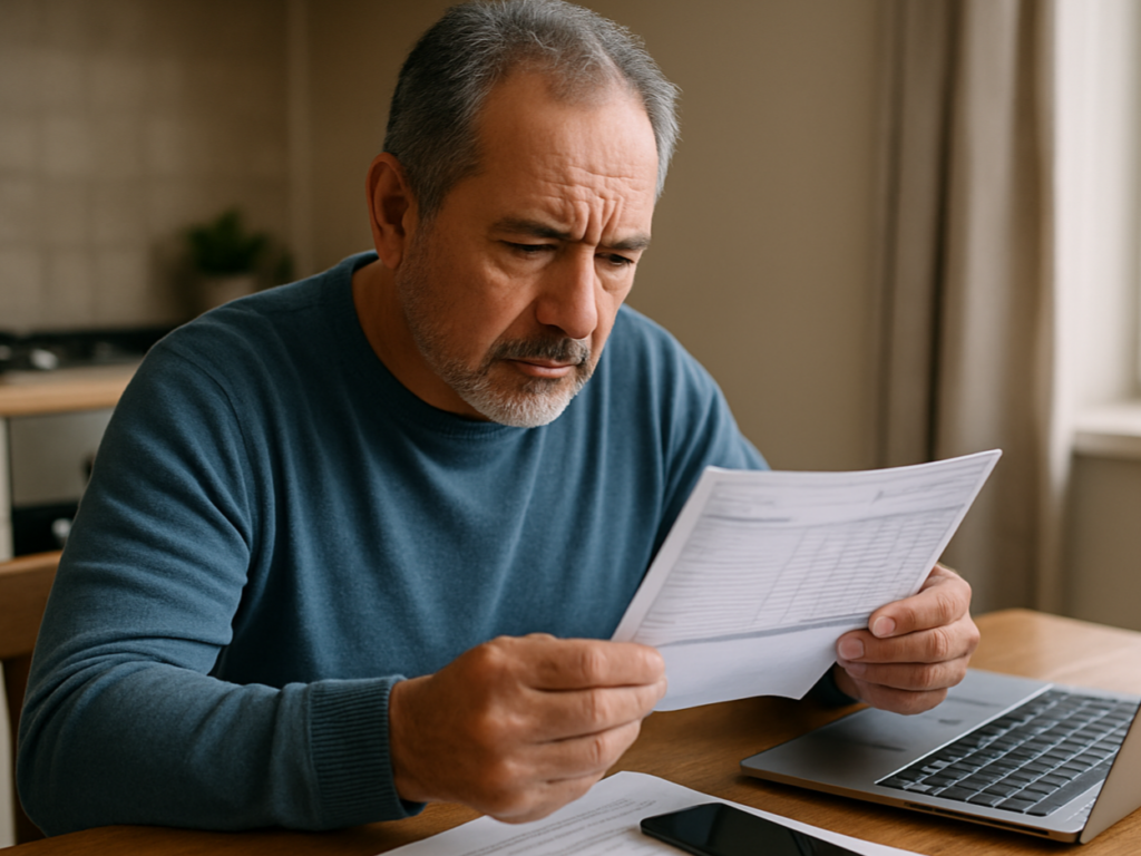 Extranjeros de países con convenio que trabajan en Ecuador pueden seguir aportando a sus sistemas de origen.