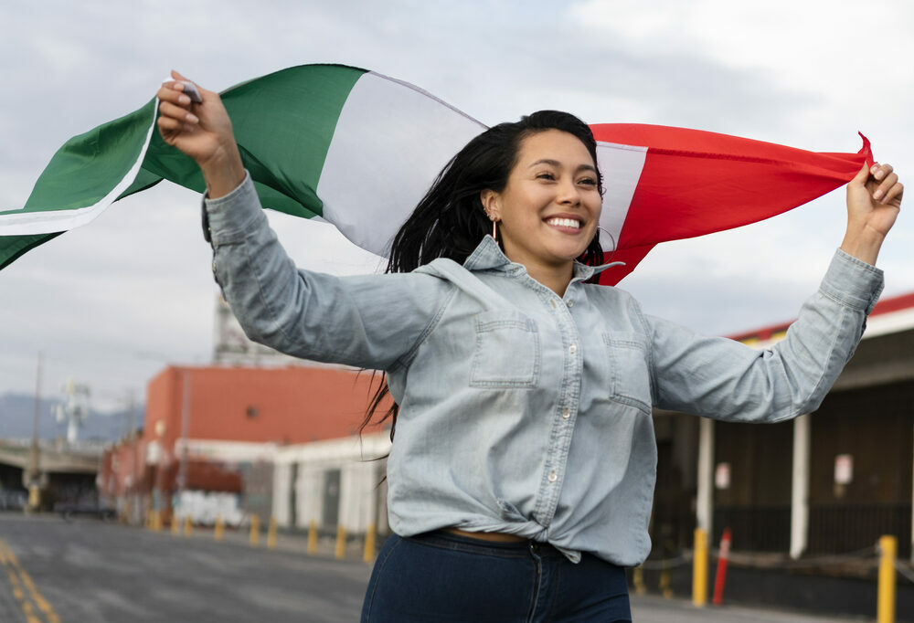 Italia abre puertas a ecuatorianos con nuevas visas laborales sin retorno obligatorio