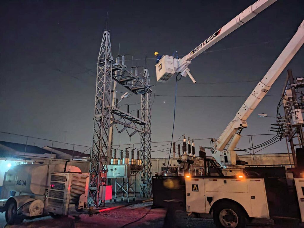 La resolución oficial con el nuevo pliego tarifario fue emitida por Arconel el pasado 30 de junio de 2025.