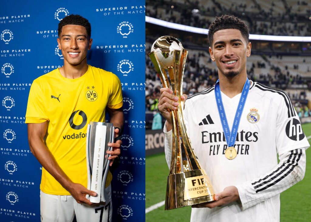 Real Madrid con el retorno de Kylian Mbappé va por las semifinales ante un complicado Borussia Dortmund