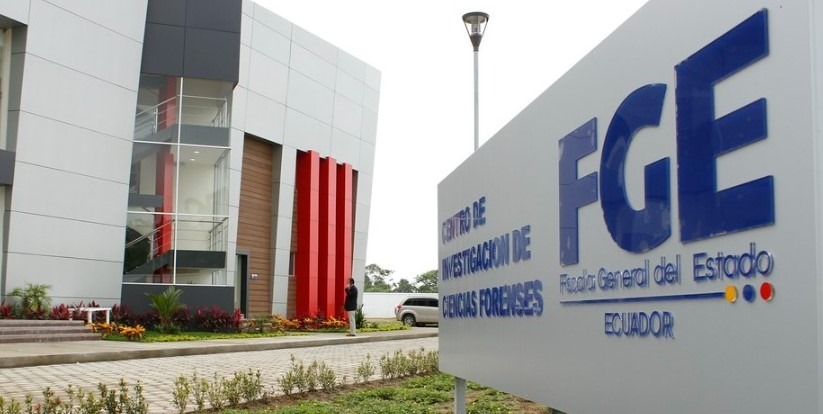 Santo Domingo vivió un fin de semana violento: tres hombres asesinados a tiros