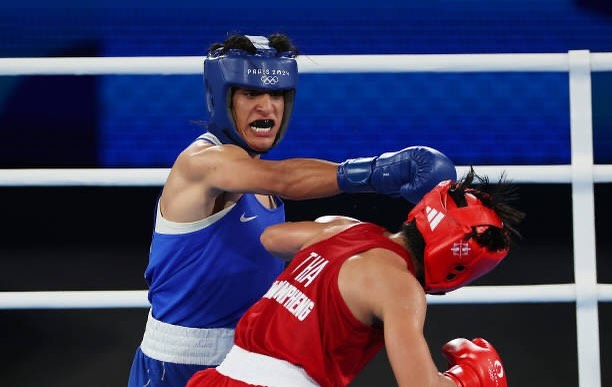 World Boxing impone pruebas genéticas obligatorias para competiciones a partir de julio
