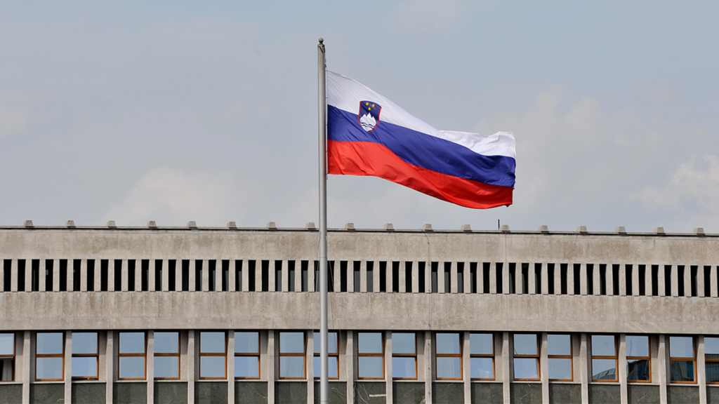 Nueva legislación en Eslovenia tras referéndum sobre muerte digna y salud