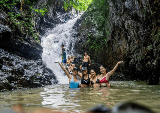 Guayaquil, Esmeraldas y otros tres cantones aplicarán feriado local este 25 de julio