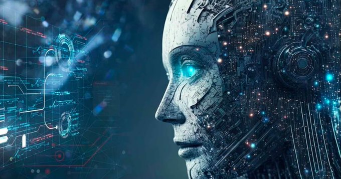 ChatGPT y DeepSeek tendrán un nuevo rival muy pronto. Esta vez, la competencia no viene de Estados Unidos, y tampoco es china ni europea. Se llama Latam-GPT y es latina, pero eso no es lo único que la distingue del resto.