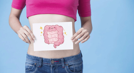 ¿Tu cuerpo necesita depurarse? Así puedes limpiar tu colon de forma natural y sin riesgos