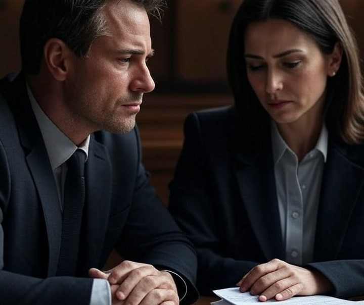 ¿Por qué se divorcian más los ecuatorianos? Mala economía, falta de comunicación y cambios sociales, las principales causas