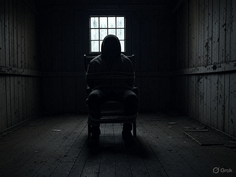 Los secuestros extorsivos rondan las calles del distrito Manta.