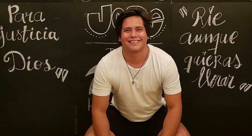 Caso Pepe Tola: su futuro judicial sigue en suspenso tras más de una década