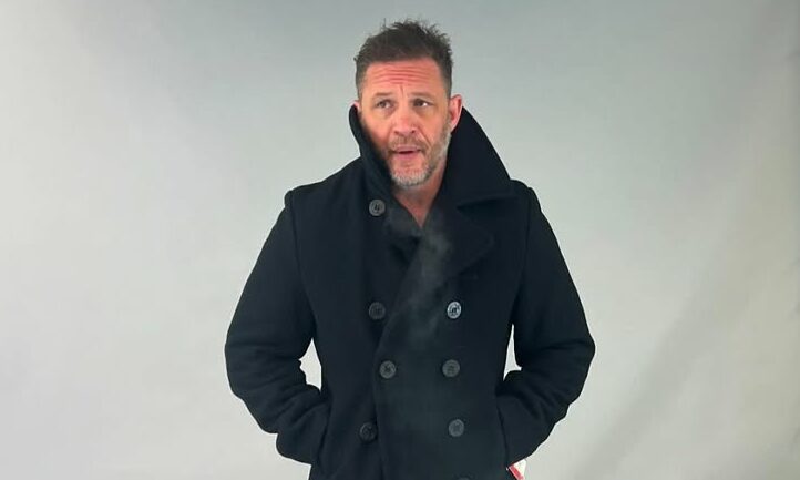 tom-hardy-confiesa-el-precio-del-cine-de-accion-es-como-si-todo-mi-cuerpo-se-estuviera-cayendo-a-pedazos