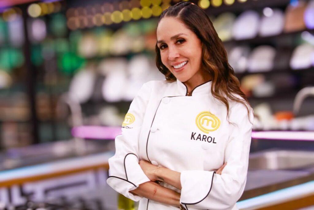 kocina-con-k-el-recetario-emocional-con-el-que-karol-noboa-debuta-como-autora