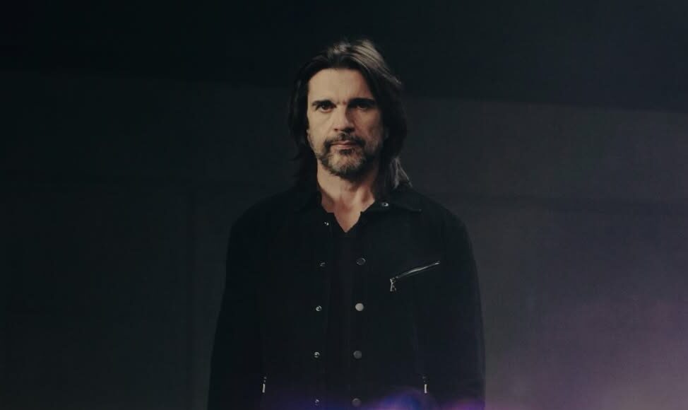 Juanes abre su corazón: los golpes más duros que marcaron su vida y su carrera