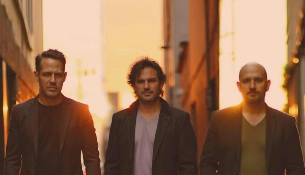 TercerMundo cierra su gira con éxito y misterio: ¿qué pasó con la banda ecuatoriana?