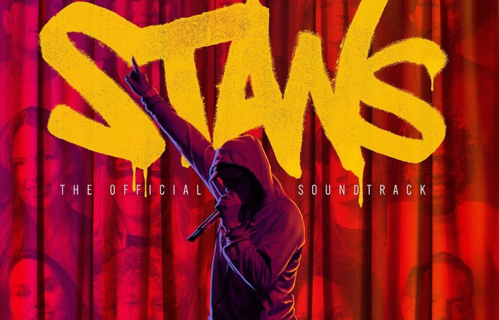 Eminem abre su corazón: la depresión, la sobredosis y la razón que lo hizo cambiar