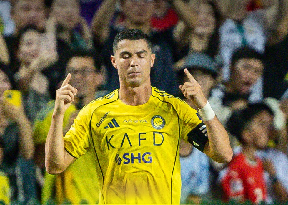 Al-Nassr, liderado por Cristiano Ronaldo, cayó 5-3 en penales ante Al-Ahli en la final de la Supercopa de Arabia Saudita de 2025.