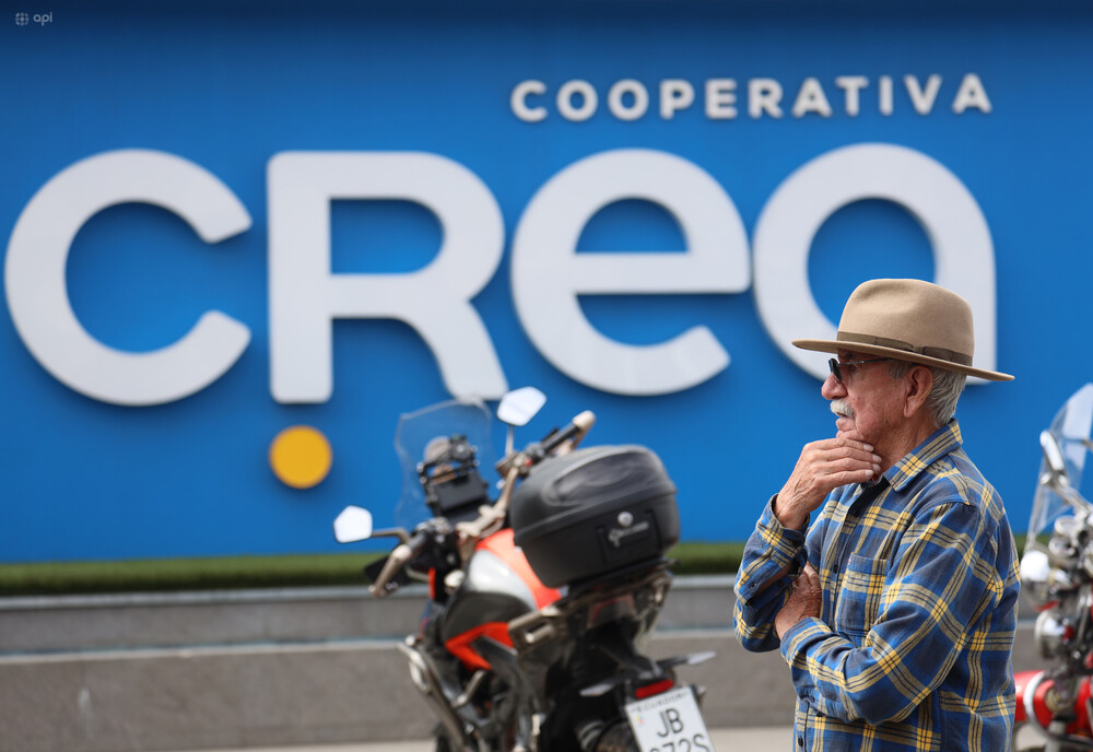 Asamblea Nacional designó una comisión para investigar el cierre de la Cooperativa CREA y proteger a los ahorristas afectados