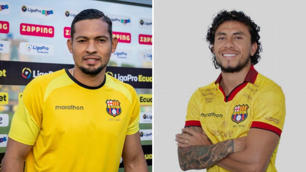 José David Contreras cerca de volver y Joao Rojas entrena en cancha