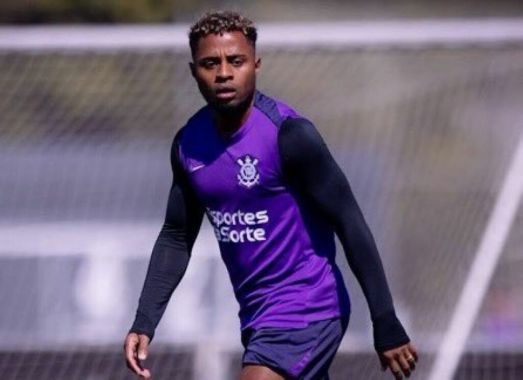 Diego Palacios regresa a Europa para jugar en el Karpaty Lviv de Ucrania