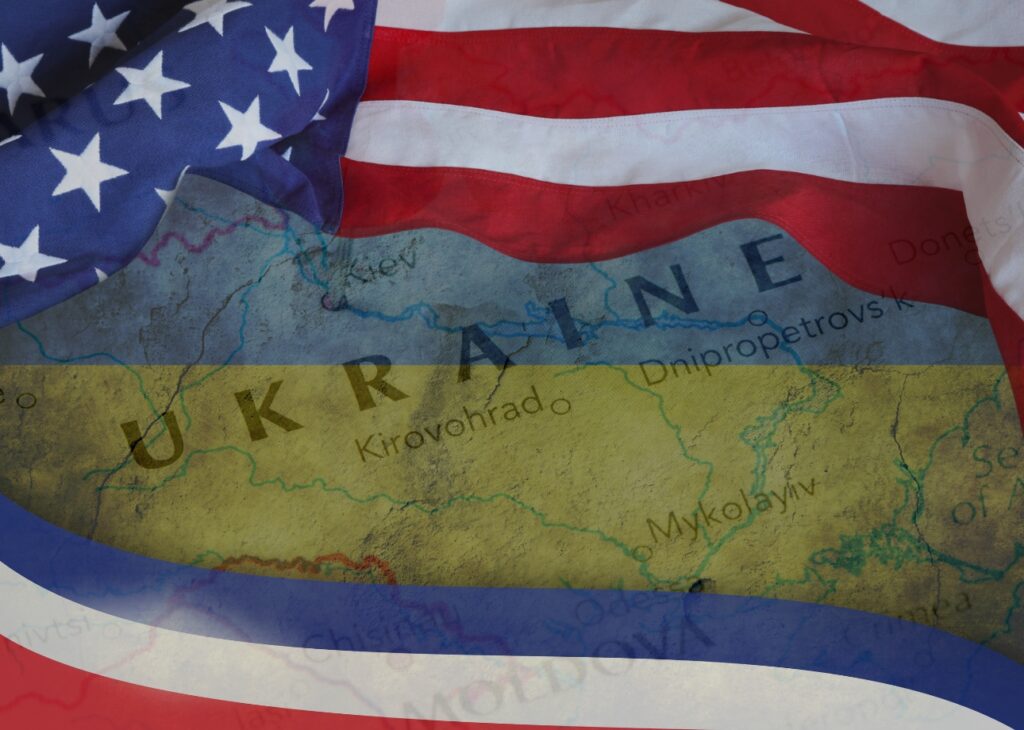 El Kremlin anticipa una reunión entre Putin y Zelenski si la cumbre con Trump termina con un buen resultado