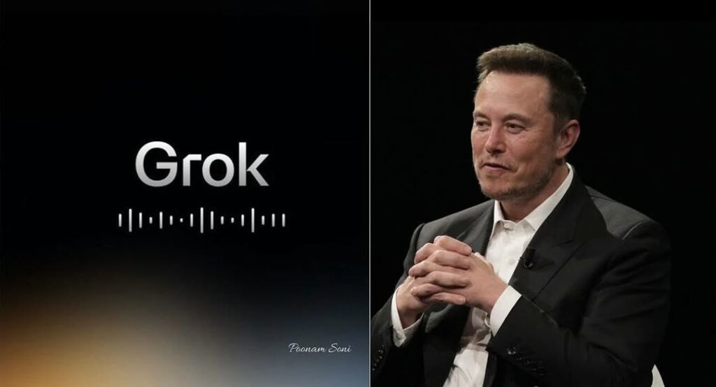 Elon Musk acusa a Apple de favorecer a OpenAI y anuncia demanda legal