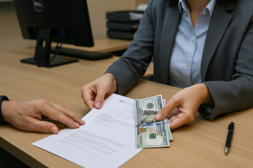 En Ecuador, los derechos hereditarios están regulados por el Código Civil y la Ley de Instituciones del Sistema Financiero.