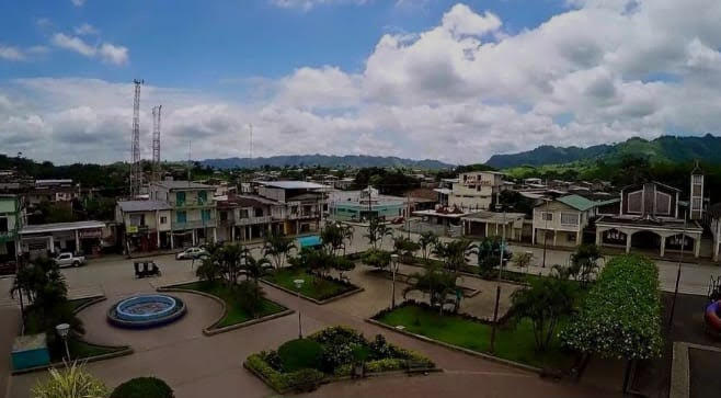 Flavio Alfaro cumplirá 85 años de fundación el 23 de septiembre de 2025.