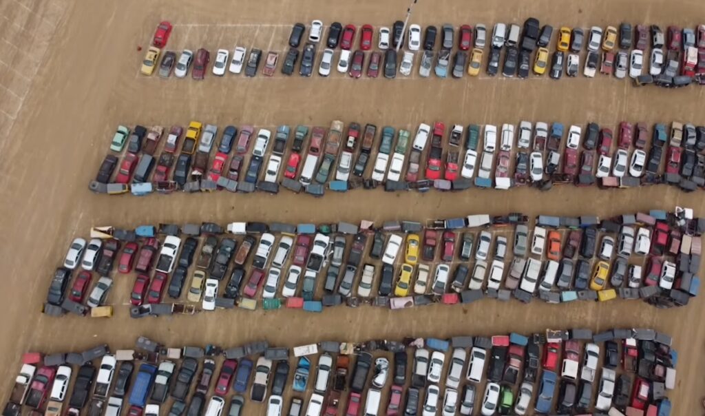 Gran oportunidad remate de motos, autos y camionetas en Guayaquil, con precios que van desde $60 hasta $7.800