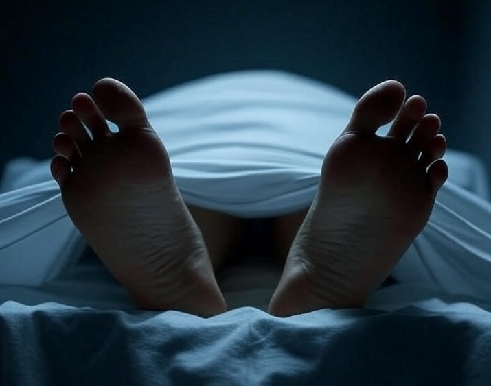 Hombre fue asesinado afuera de su casa en Santo Domingo de los Tsáchilas