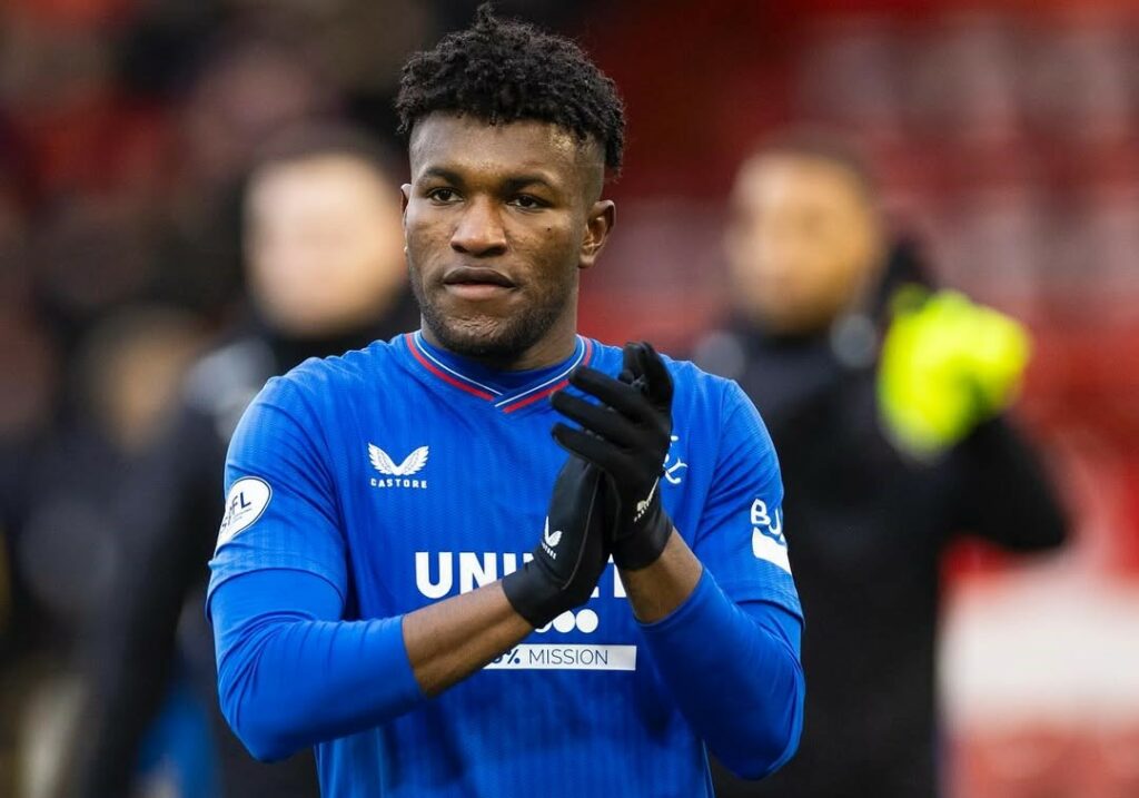 Toronto FC oficializa fichaje del volante ecuatoriano José Cifuentes