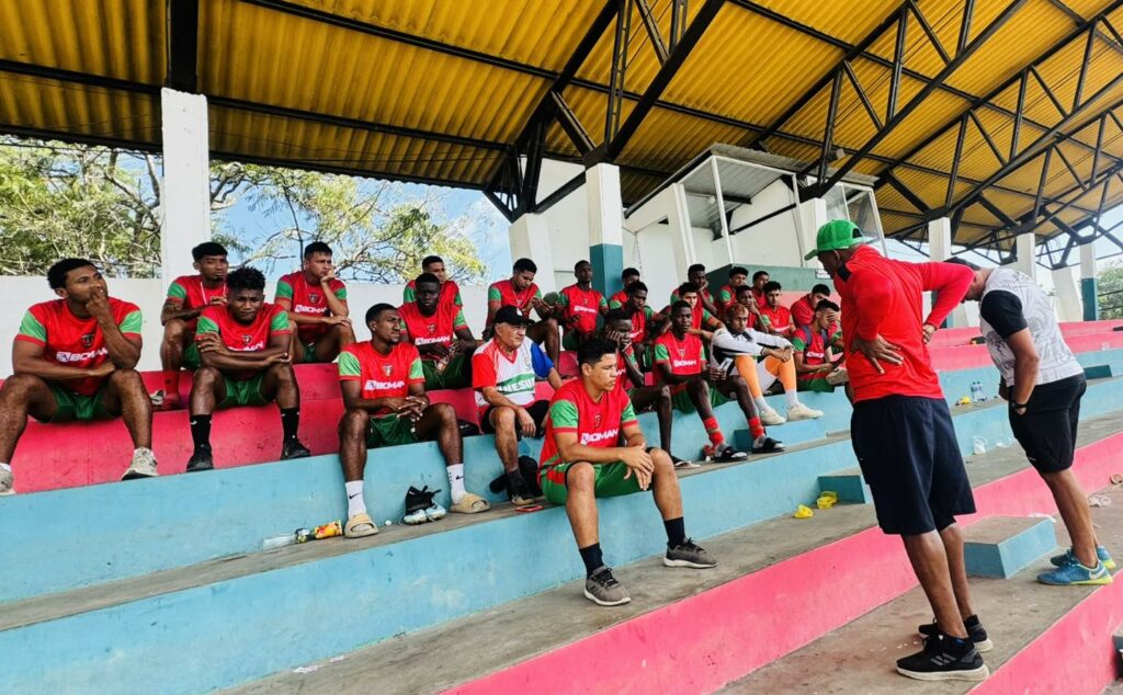 Jipijapa FC denuncia a AFPM y Liga de El Carmen insiste en apelación tras sanción