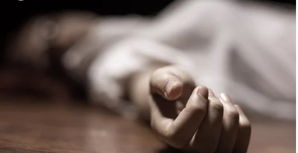 Mujer de 59 años fue hallada sin vida en el río El Diablo de Monterrey - La Concordia