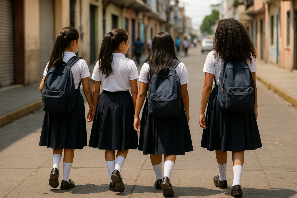 Para el ciclo 2025–2026, ya rige la libertad de compra, pero el tope económico aplicará formalmente desde 2026.